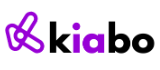 kiabo logo